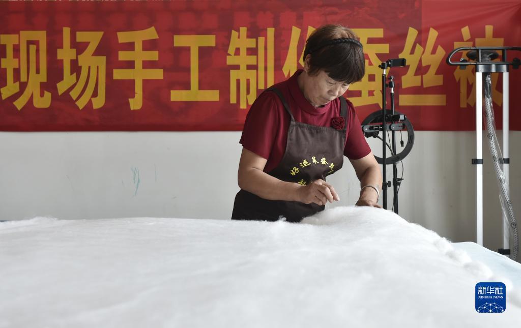 大丰2娱乐平台